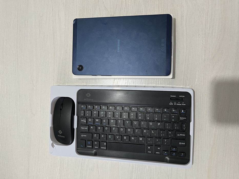 Планшет самсунг таб 9