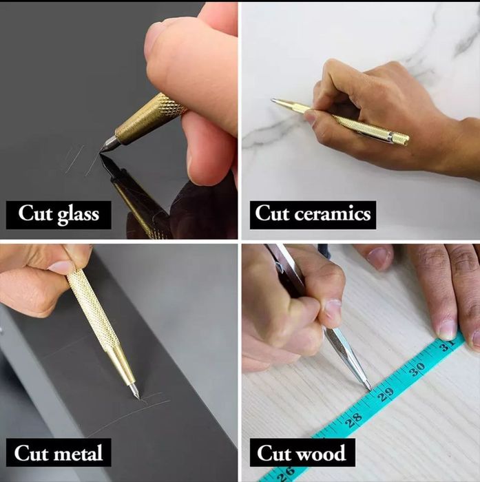 Kafel kesgich qalam/кафель резка/плита резка