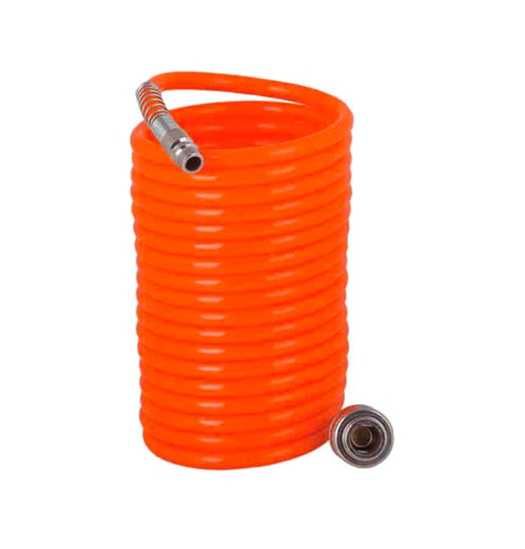 Маркуч за въздух компресор гараж сервиз работилница