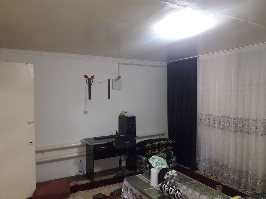 Сутни кайта ишлаш сехи