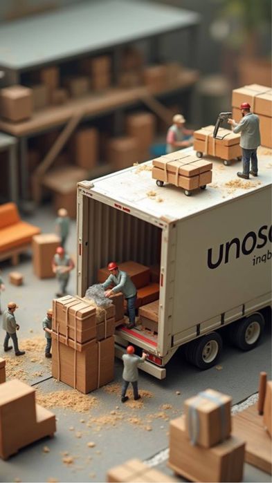 Mardikor arzon kunlik student bollar