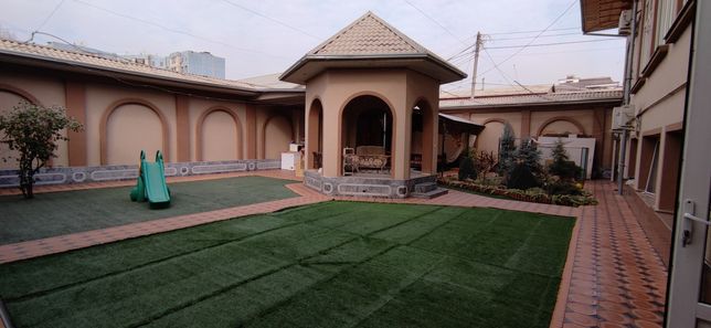 Dacha dubai сетка. Dacha Dubai.