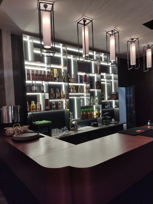 Услуги электрика по Ташкенту