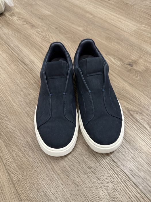 Продам лоферы Cornello