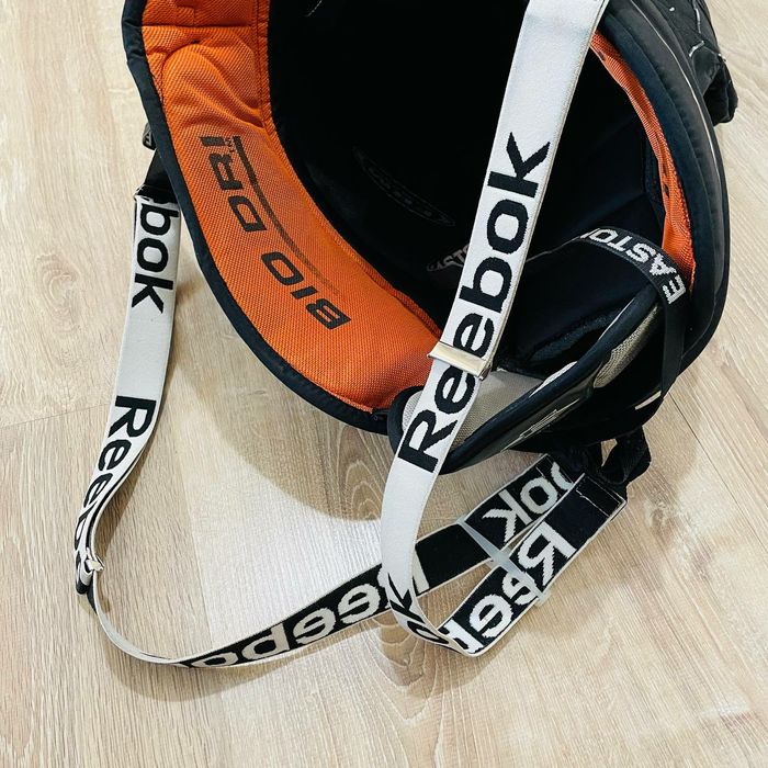 Шорты Easton M-L