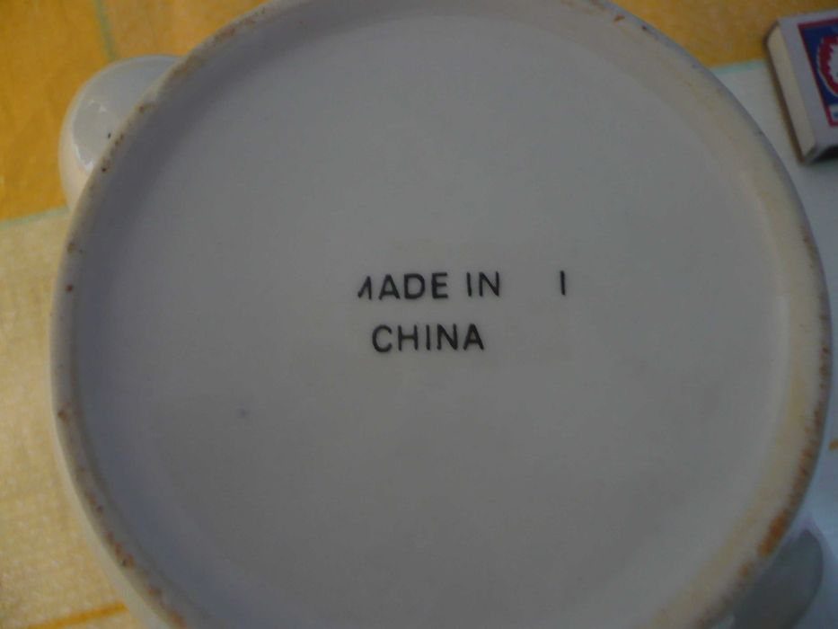 Керамические заварочные чайники