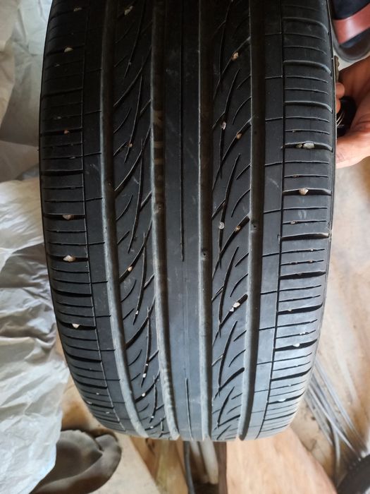 Продам шины р18 продам