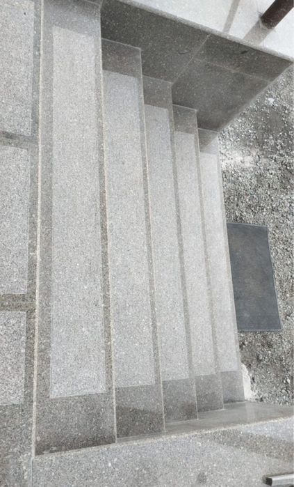 Гранит мрамор травертин