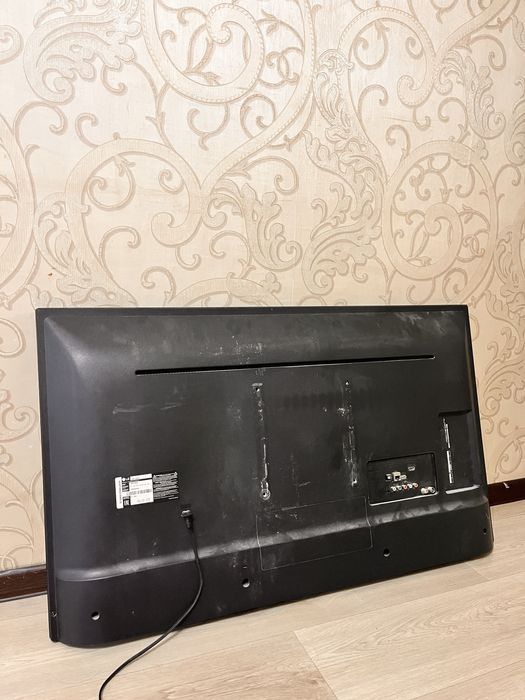 Продается телевизор