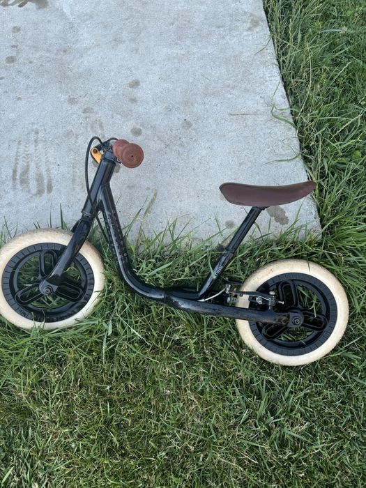 Баланс колело BTWIN.