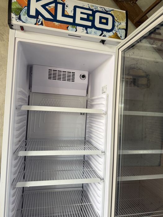 Холодильник состояние яхши