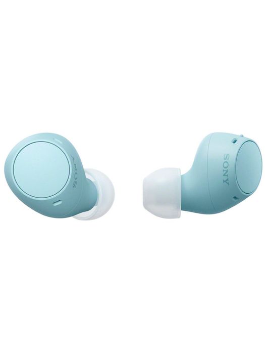 Беспроводные наушники Sony WF-510