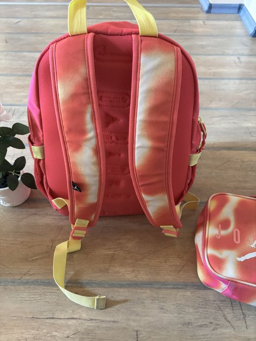 Ученическа Раница