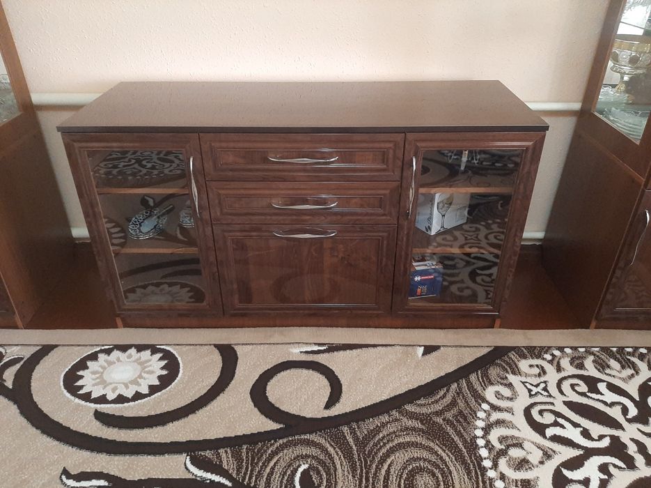 Пенал срочна не дорога