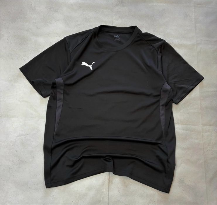 Calvin Klein under armour Adidas the north face puma
