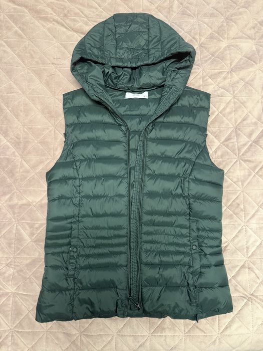 Veste dama o singura purtare