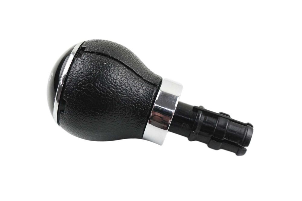 Топка 0030P за Скоростен Лост за VW GOLF V VI Jetta III Eos Scirocco