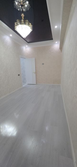 2 хонали уй сотилади