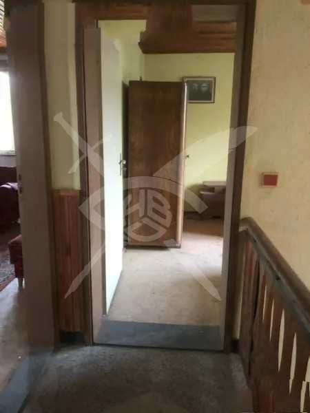 Продава се Къща в с. Брягово, Област Пловдив - 108 кв.м за 123 €/кв.м - Снимка #4