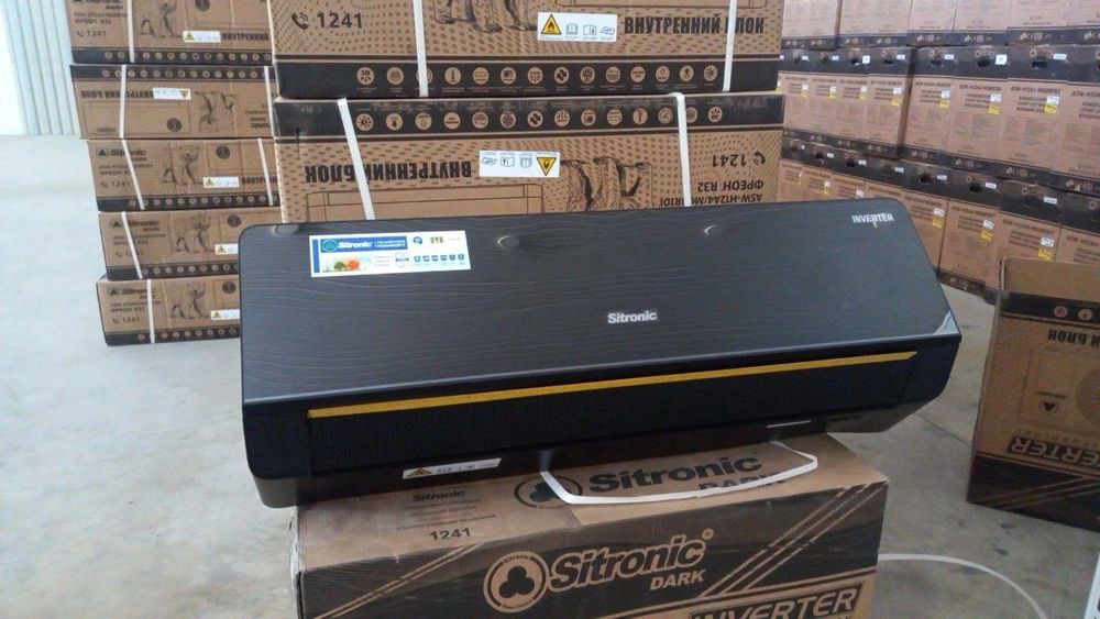 Куллер компрессор совутиш иссик/илик/совук сув