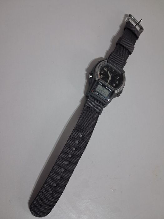 Vand ceas casio Aw 61 Nou