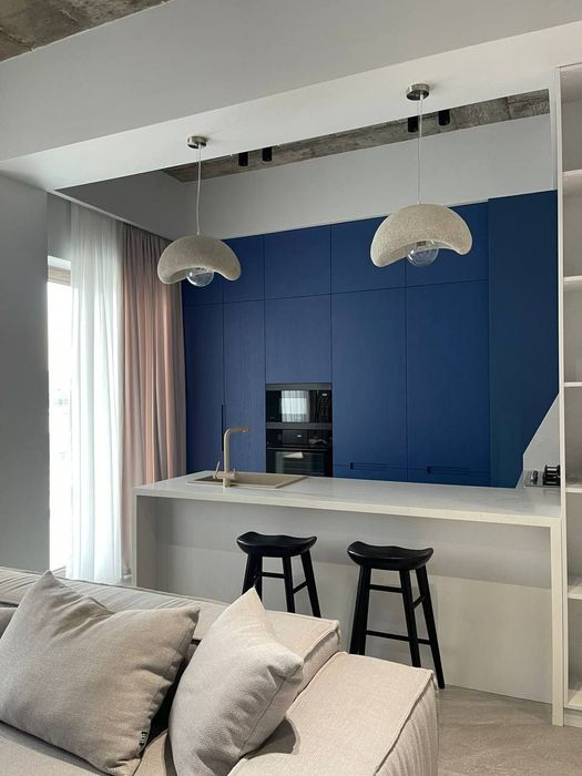 Аренда‼ шикарная квартира в новостройке Габус ориентир Алайский рынок