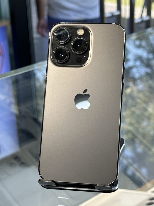 Iphone 13 pro 128gb