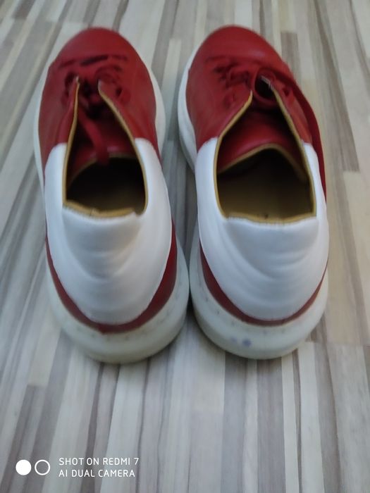 Обувки Bianki,боти Tendenz цена 40лв НАМАЛЕНИ НА 30лв