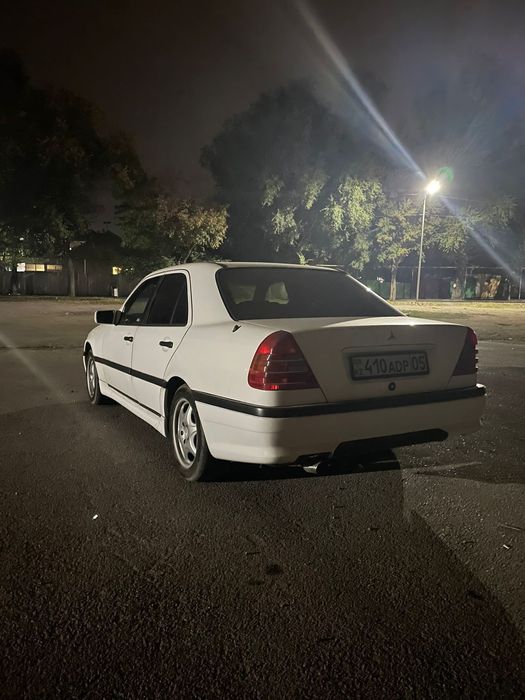 БМВ Е34 Е36 Мерседес W124.140W190.W202.210.W211 Бампер накладка пороги