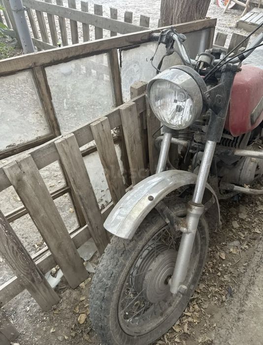 Иж планета срочно!!!