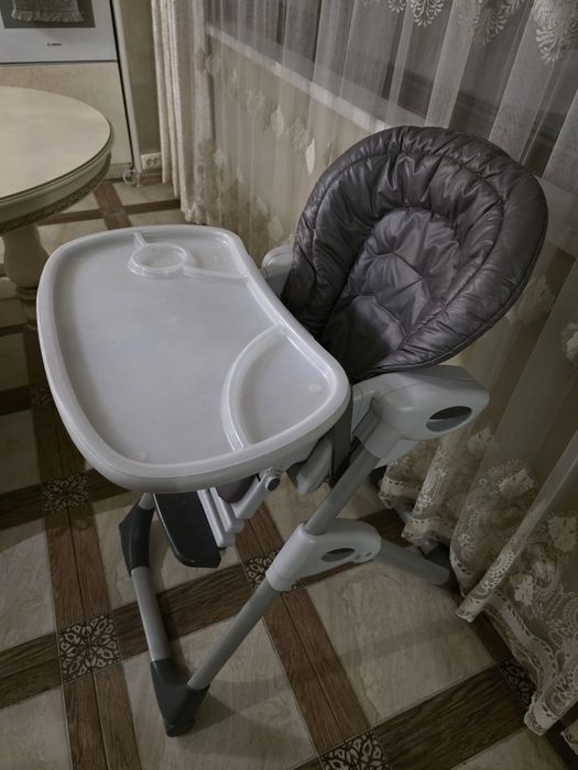 Столик для кормления JOIE