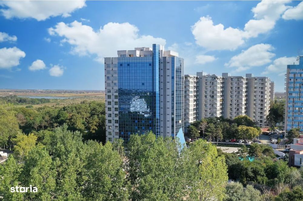 Comision0%-AlmanImobiliare-Oportunitate-3Camere-VedereLaMare-Lux-Olimp