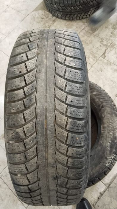 Покрышка сатылады Р17