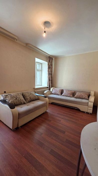 Продается 1 ком кв в г Астана