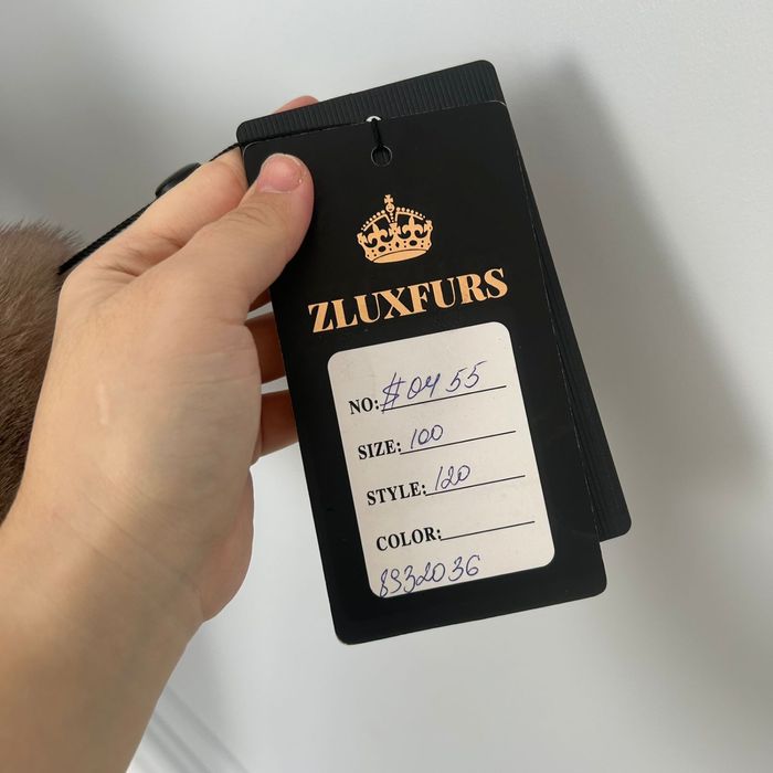 Шуба сатылады!!!