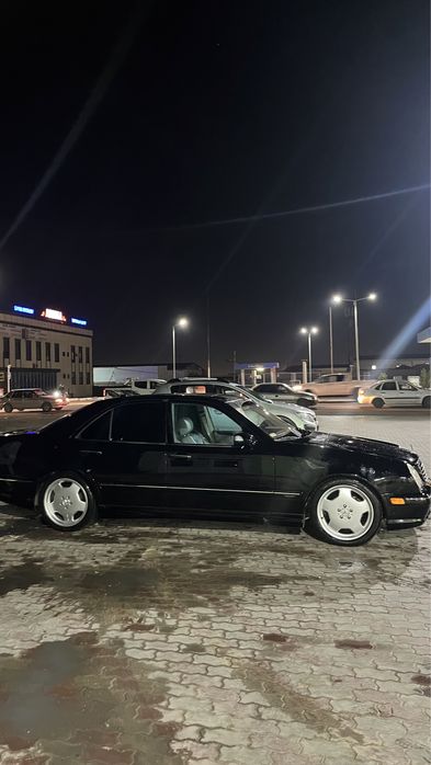 Сатылады жаксы жагдайда