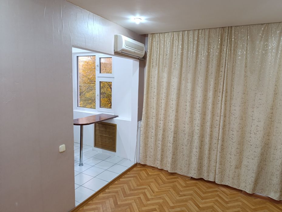 Сдам Квартиру Центр Абая 51