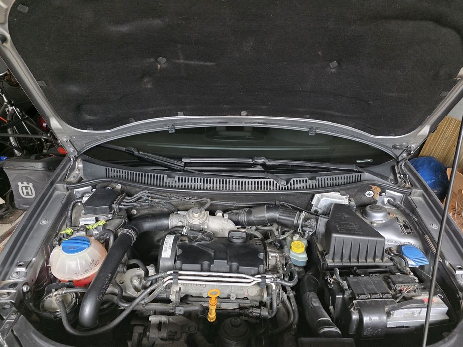 De vânzare Volkswagen Polo