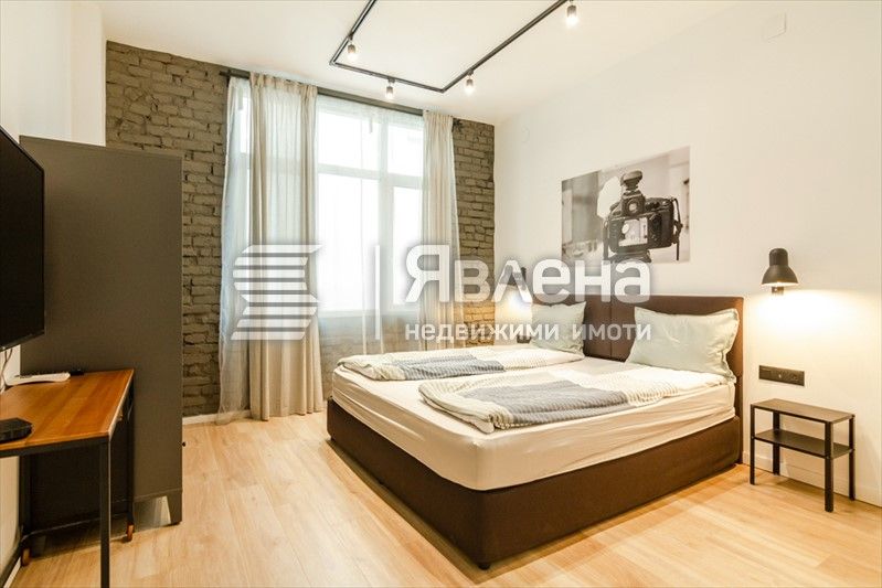 Продава се Многостаен апартамент в София, Център - 154 кв.м за 3747 €/кв.м - Снимка #7