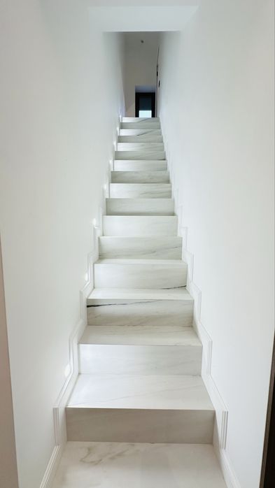 Apartament 2 dormitoare tip duplex – Principatele Unite 62