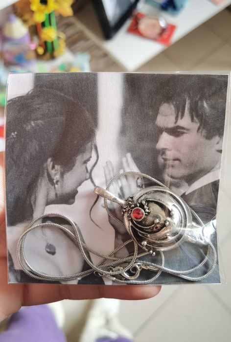 Бижута Disney, H2O, Barbie, Princess