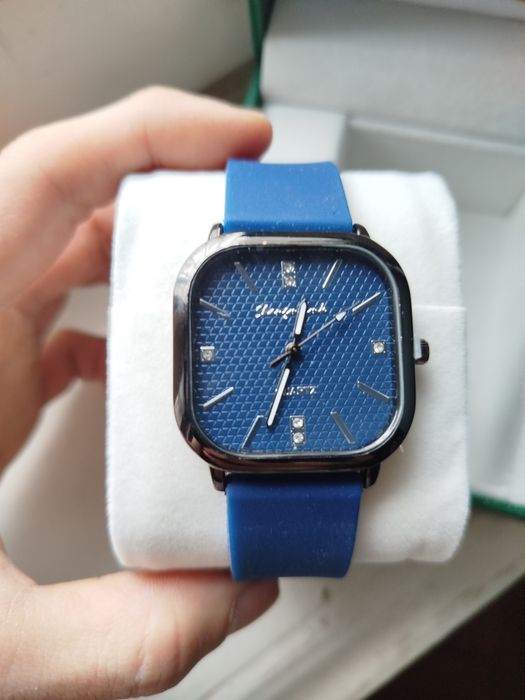 Часы Shangmeik. Торг уместен