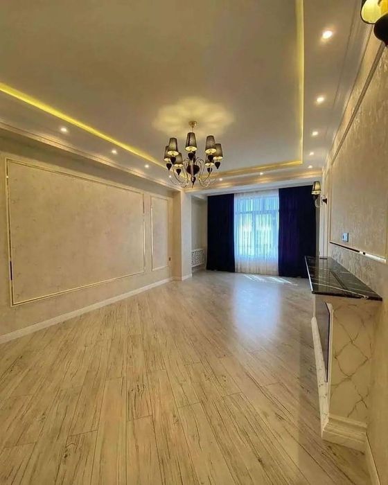 Ремонт квартир дом офис магазин жилой не жилой