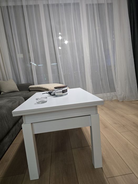 Холна маса /разтегателна/Трапезна маса