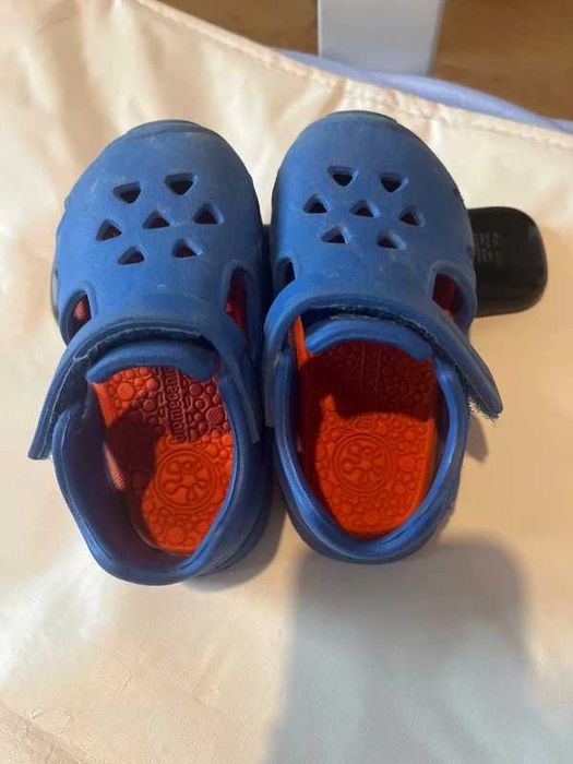 incaltaminte biomecanics,celavi,Geox 20-22,haine bebelusi M80, pampers