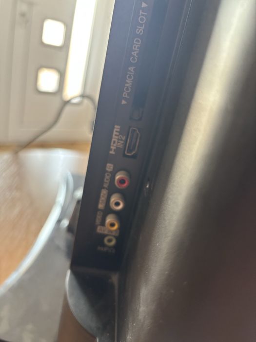 Vand Televizor TV LG