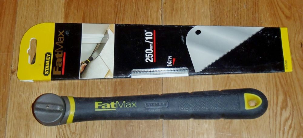 высококачественный инструмент