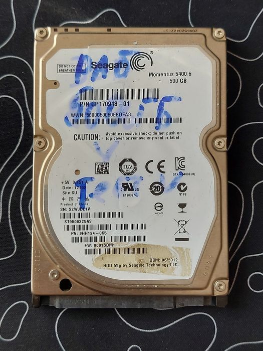 Продам комплектующие для пк.
