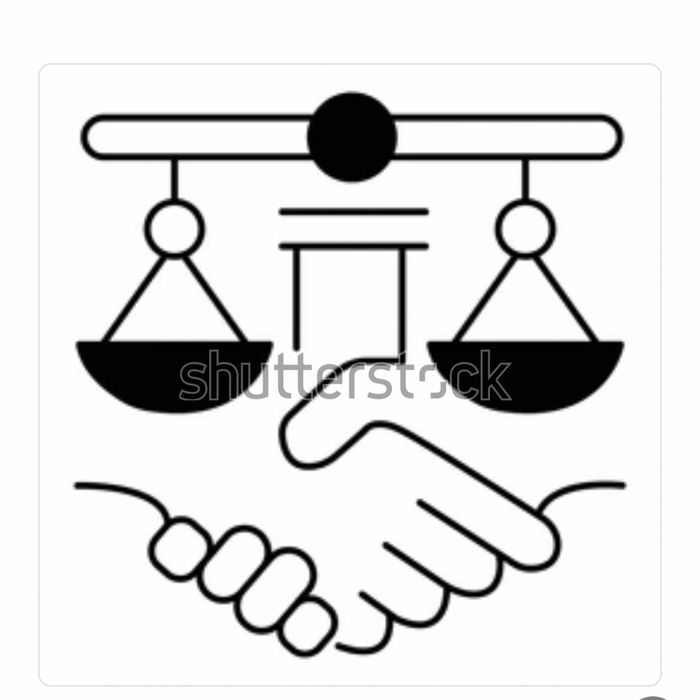 Медиатор, юрист, представительство в суде гражданские споры Астана