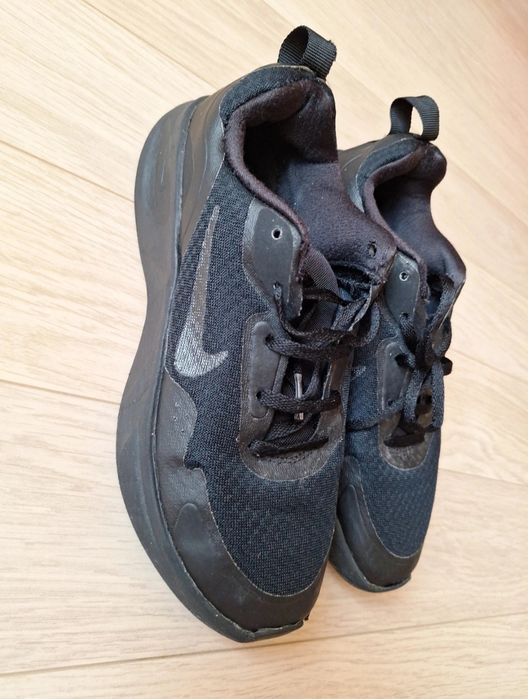 Adidasi Nike  baieti